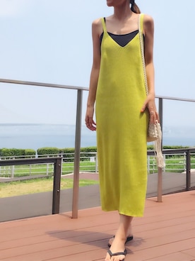 rumi☺︎さんのコーディネート