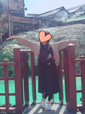 keik☺︎さんのコーディネート