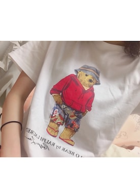 keik☺︎さんのコーディネート