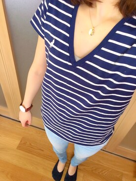 keik☺︎さんのコーディネート