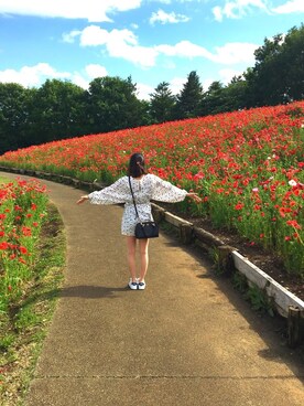 keik☺︎さんのコーディネート