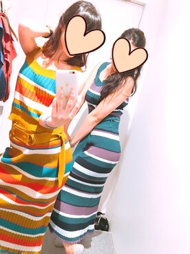 keik☺︎さんのコーディネート