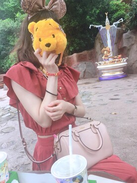 keik☺︎さんのコーディネート