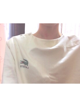 keik☺︎さんのコーディネート