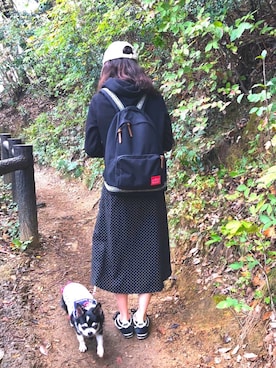 keik☺︎さんのコーディネート