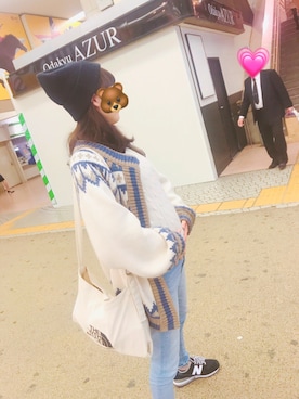 keik☺︎さんのコーディネート