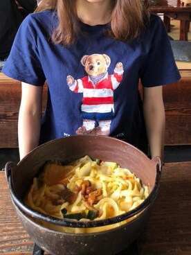 keik☺︎さんのコーディネート