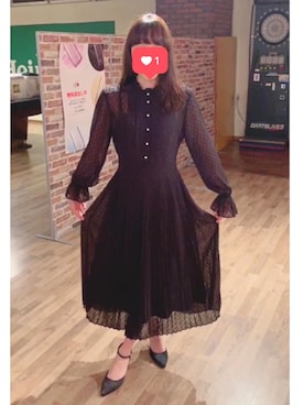 keik☺︎さんのコーディネート