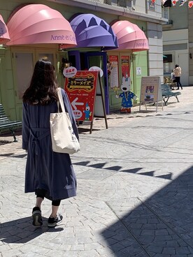 keik☺︎さんのコーディネート