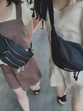 keik☺︎さんのコーディネート