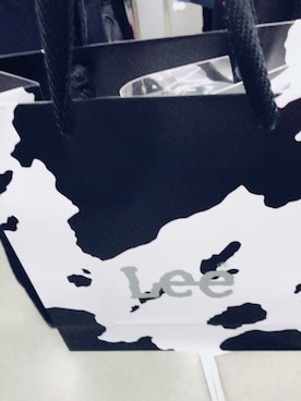 「エコバッグ」｜ファッションTさん（メンズ・181cm・10代）の夏コーディネート