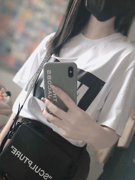 あんこさんのコーディネート