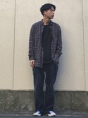 Niko And ニコアンド メンズの財布 小物一覧 Wear