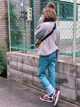 @iri *さんのコーディネート