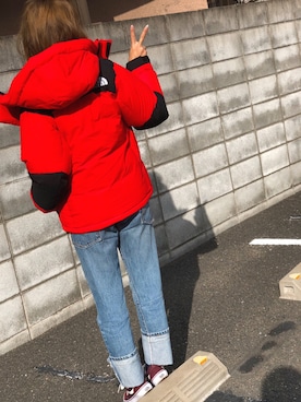 @iri *さんのコーディネート