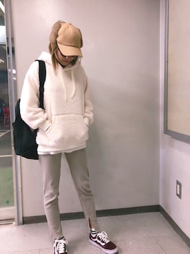 @iri *さんのコーディネート