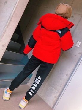 @iri *さんのコーディネート