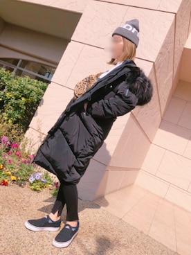 @iri *さんのコーディネート