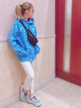 @iri *さんのコーディネート