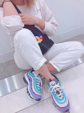 @iri *さんのコーディネート