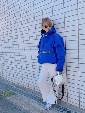 @iri *さんのコーディネート