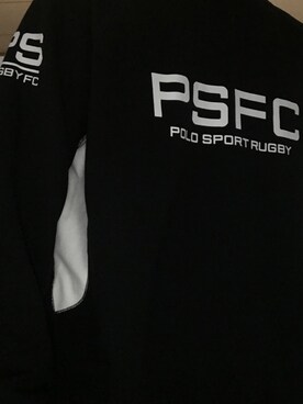 DJにいやまん〠〄さんのコーディネート