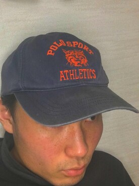 DJにいやまん〠〄さんのコーディネート