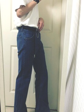 KEISHIさんのコーディネート