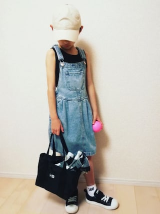 New Era ニューエラ の New Era トートバッグ ミニ 6l ポケモン ピカチュウ トートバッグ Wear