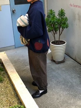 MiSaKiさんのコーディネート