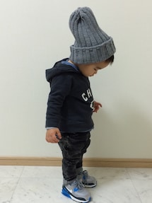 babyGAP | パーカー