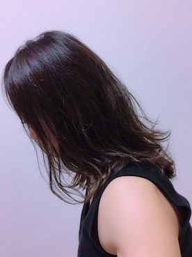 naoさんのコーディネート