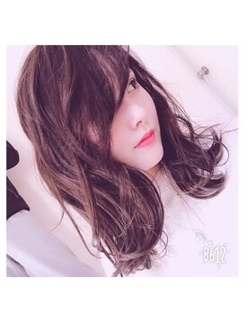 naoさんのコーディネート