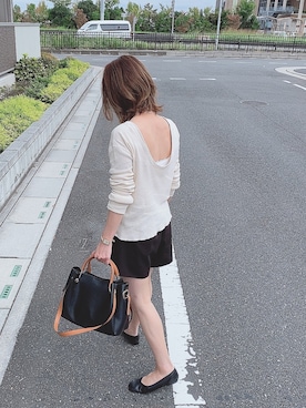 naoさんのコーディネート