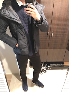 shoさんのコーディネート