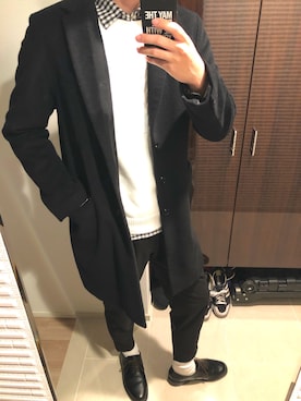 shoさんのコーディネート