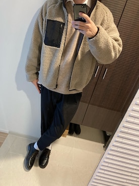 shoさんのコーディネート