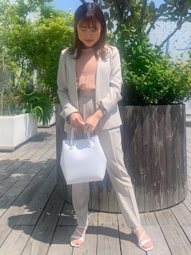 itou_nさんのコーディネート