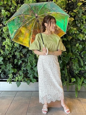 itou_nさんのコーディネート