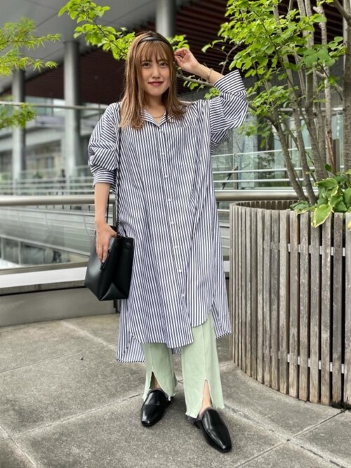 itou_nさんのコーディネート