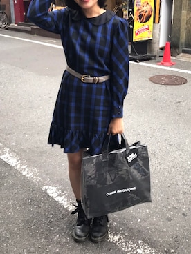 がもさんのコーディネート