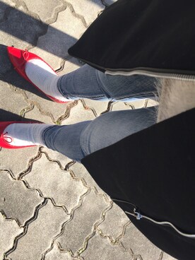 Sayさんのコーディネート