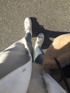 Sayさんのコーディネート