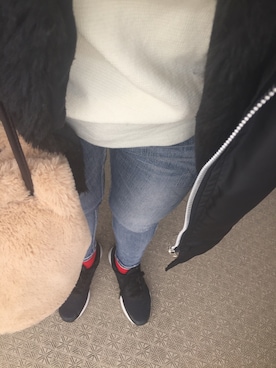 Sayさんのコーディネート