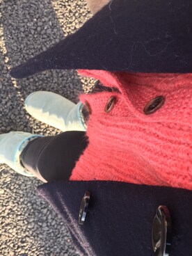 Sayさんのコーディネート