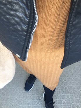 Sayさんのコーディネート