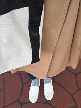 Sayさんのコーディネート