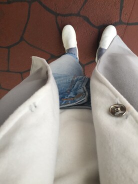 Sayさんのコーディネート