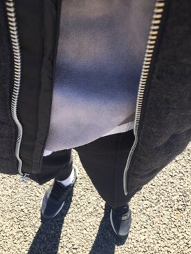 Sayさんのコーディネート