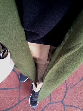 Sayさんのコーディネート